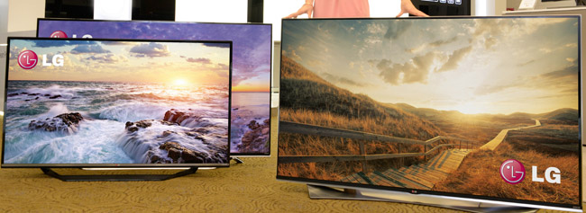 LG-20154K.jpg