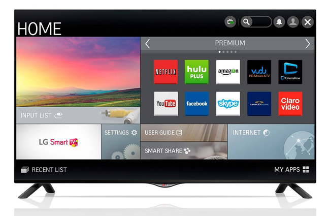 LG-40UB8000.jpg