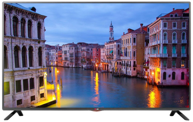 LG-42LB5600.jpg