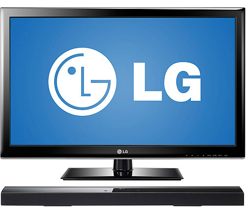 LG-42LM3700.jpg