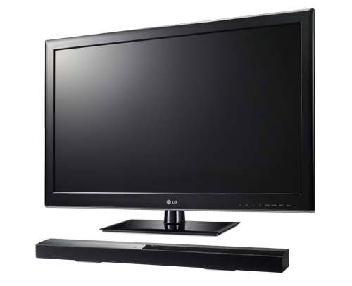 LG-42LM3700_1.jpg