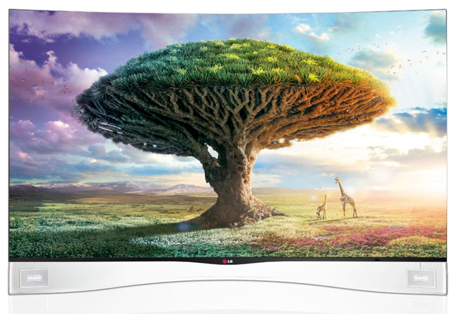 LG-55EA9800_1.jpg