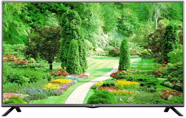 LG-55LB5550.jpg
