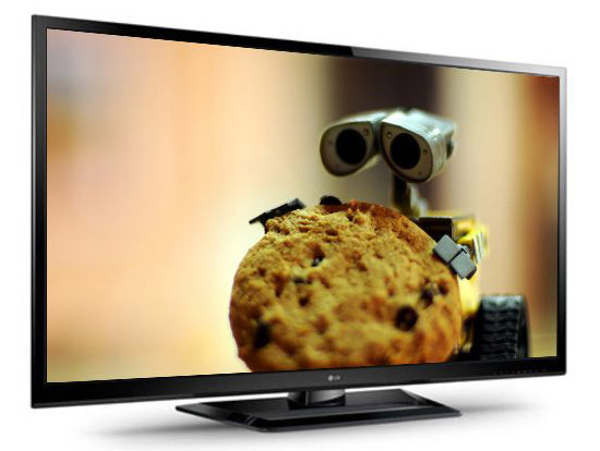 LG-55LM4600.jpg