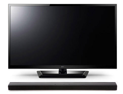 LG-55LM4700.jpg