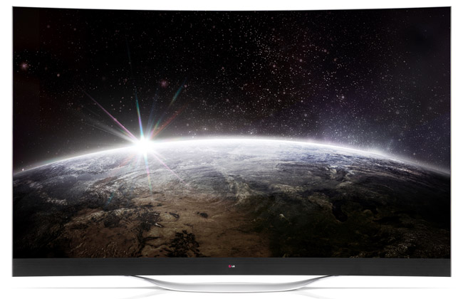 LG-77EC9800-2.jpg