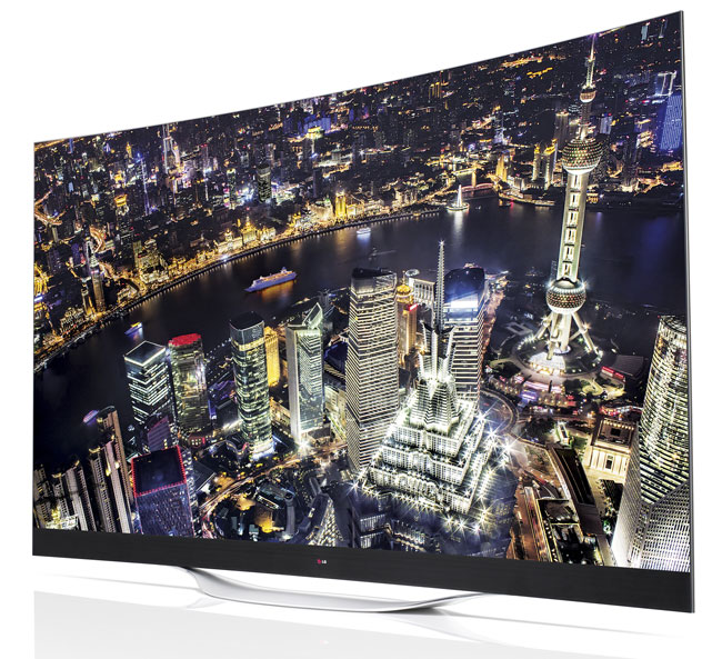 LG-77EG9700.jpg