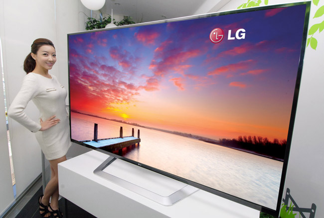 LG-844K.jpg