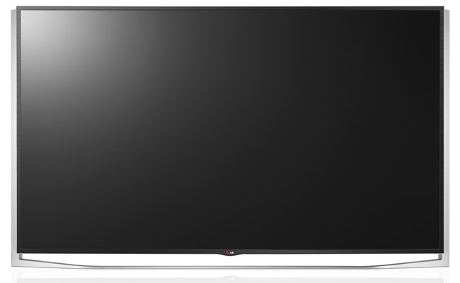LG-84UB98.jpg