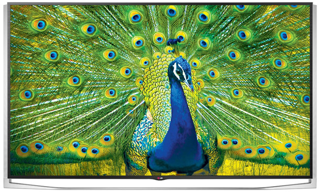 LG-84UB9800.jpg