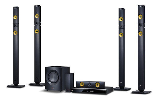 LG-BH9430PW.jpg