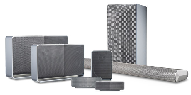 LG-MusicFlow.jpg