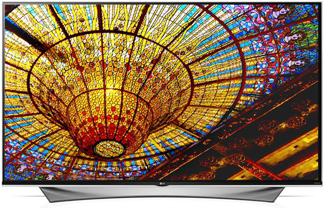 LG-UF9500.jpg