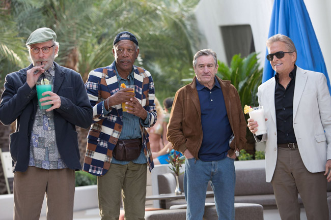 LastVegas-still.jpg