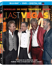 LastVegas.jpg