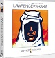 LawrenceArabiaThumb.jpg