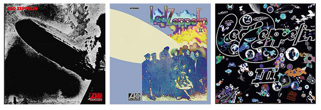 LedZeppelin-remaster.jpg