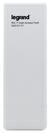 Legrand-DA2131V1.jpg