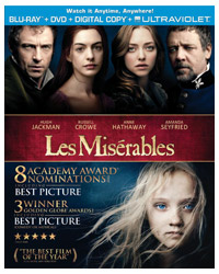 LesMis_1.jpg