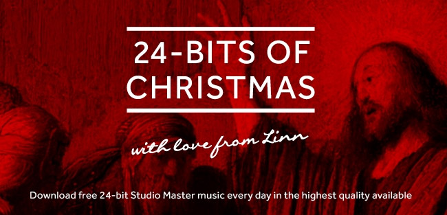 Linn-24Bits.jpg