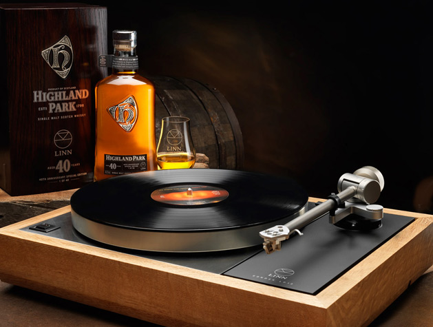 Linn_HighlandPark_Spec_40th.jpg