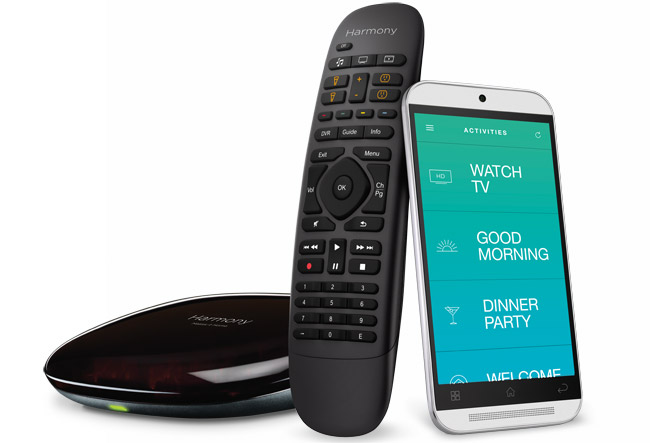 Logitech-HarmonyHome.jpg