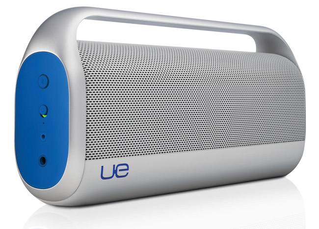 Logitech-UEBoombox.jpg