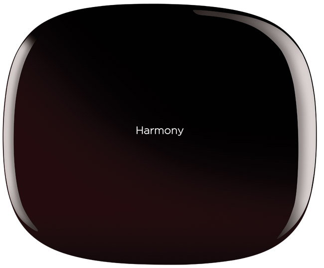 Logitech-UltimateHub.jpg