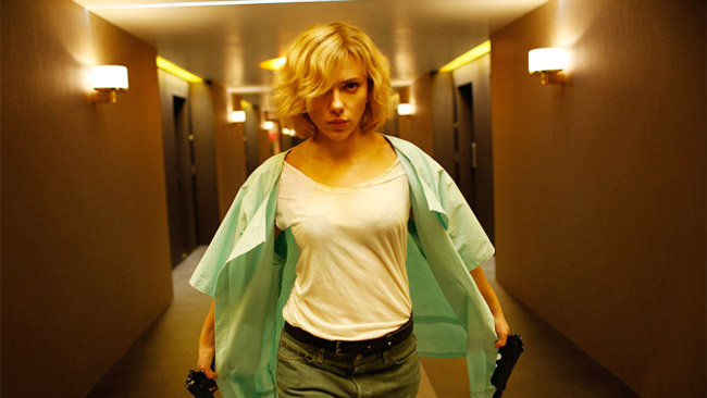 Lucy-Johansson.jpg