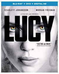 Lucy.jpg