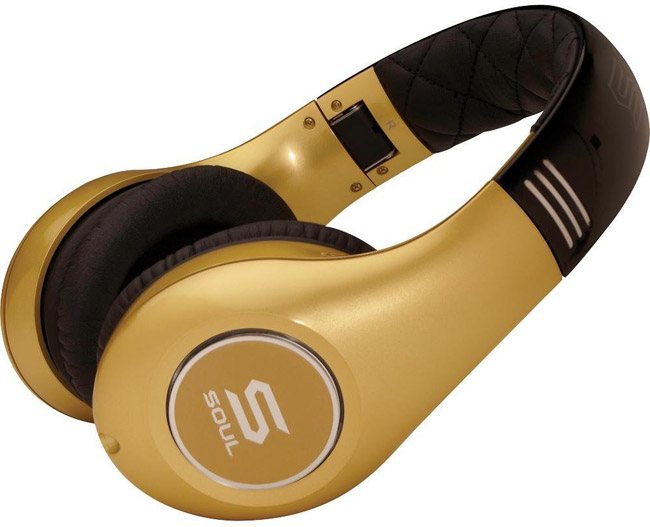 Ludacris-Soul.jpg