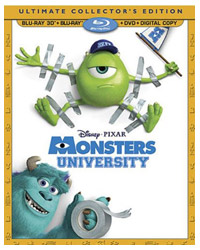 MU3D.jpg