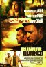 Runner Runner