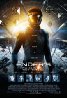 Ender’s Game