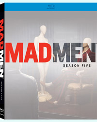 MadMenS5.jpg