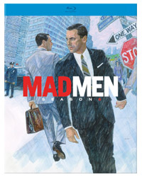 MadMenS6.jpg
