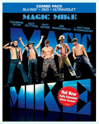 MagicMike.jpg