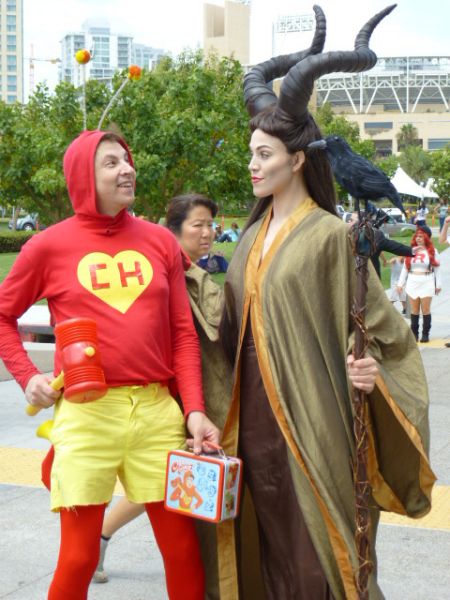 Maleficent_2.JPG