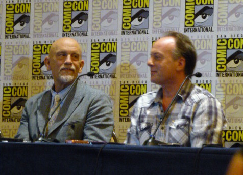 Malkovich_McGrath_Madagascar.JPG