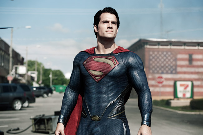 ManOfSteel-Cavill.jpg