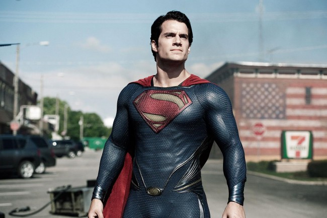 ManOfSteel-Cavill_1.jpg