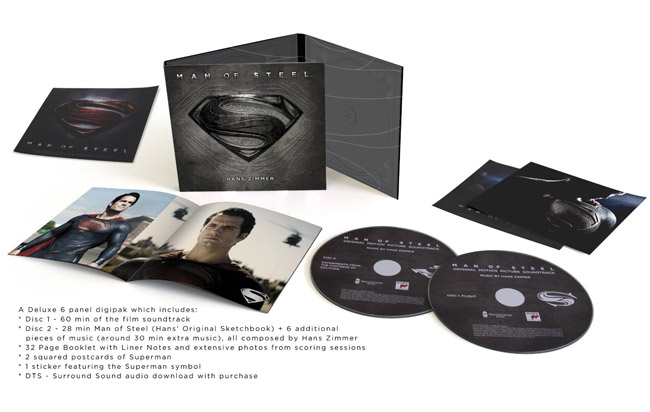 ManOfSteel-OS.jpg