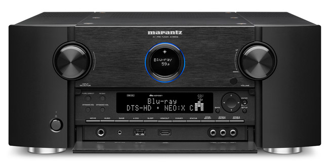 Marantz-AV8802_2.jpg