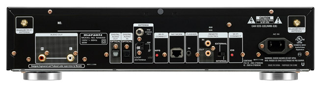 Marantz-NA6005-rear.jpg