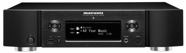 Marantz-NA6005.jpg