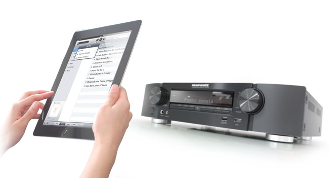 Marantz-NR1603.jpg
