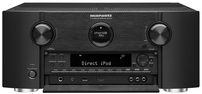 Marantz-SR7007.jpg