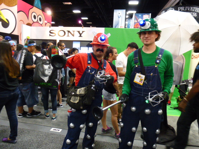 Mario_Bros.JPG