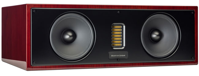MartinLogan-50XT.jpg