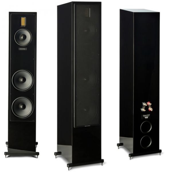 MartinLogan-60XT.jpg